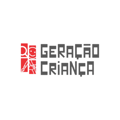 Escola Geracao